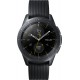 قیمت ساعت Galaxy Watch 42mm Midnight Black