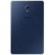 خرید تبلت Galaxy Tab A 10.5 SM-T595
