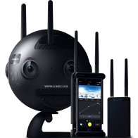 خرید دوربین Insta360 Pro 2