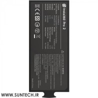 باتری دوربین Insta360 PRO 2