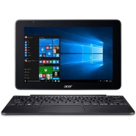 قیمت روز ACER ONE 10 64GB