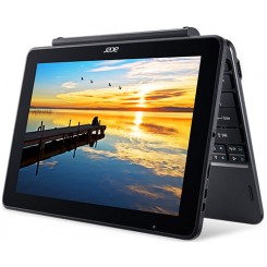 قیمت روز ACER ONE 10 64GB