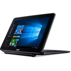 قیمت روز ACER ONE 10 64GB