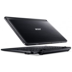 قیمت روز ACER ONE 10 64GB