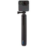 لوازم جانبی Gopro Fusion Grip