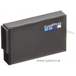 GoPro Fusion Battery ASBBA-001