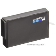 باتری دوربین Gopro Fusion