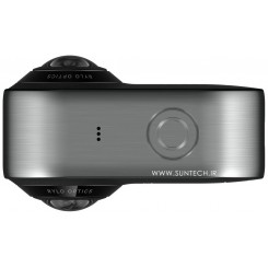دوربین 360 درجه Rylo