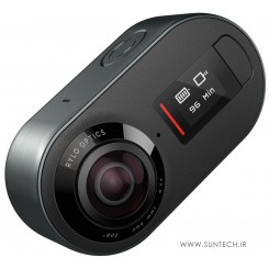 دوربین 360 درجه Rylo