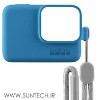 خرید لوازم جانبی GoPro Sleeve