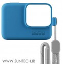 خرید لوازم جانبی GoPro Sleeve
