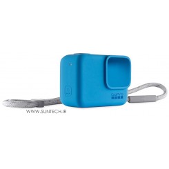 خرید لوازم جانبی GoPro Sleeve