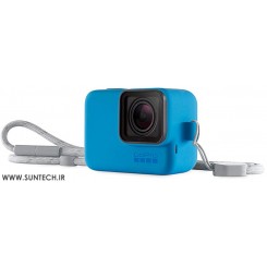 خرید لوازم جانبی GoPro Sleeve