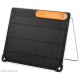 پاور بانک خورشیدی +BioLite SolarPanel 5