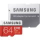 SAMSUNG MicroSD EVO Plus 64GB