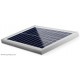 خرید آنلاین BioLite SolarHome 620