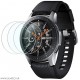 Galaxy Watch 46mm Glass Screen Protector