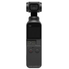 فروش اینترنتی DJI OSMO POCKET