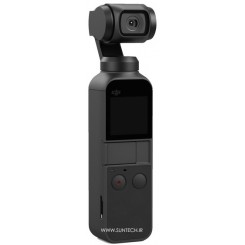 فروش اینترنتی DJI OSMO POCKET