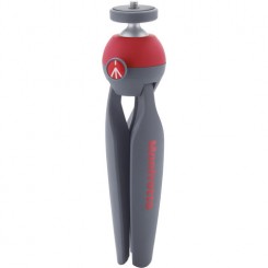 سه پایه Manfrotto PIXI Mini Tripod
