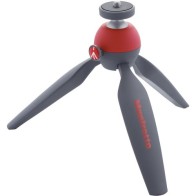 سه پایه Manfrotto PIXI Mini Tripod