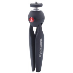 سه پایه Manfrotto PIXI Mini Tripod