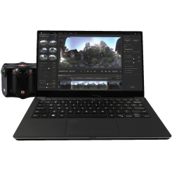 خرید دوربین Kandao Obsidian R