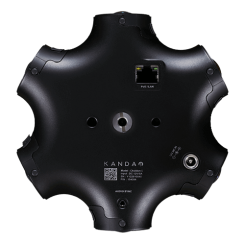 خرید دوربین Kandao Obsidian R