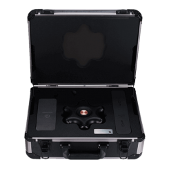 خرید دوربین Kandao Obsidian R