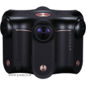 خرید دوربین Kandao Obsidian R