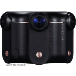 خرید دوربین Kandao Obsidian R
