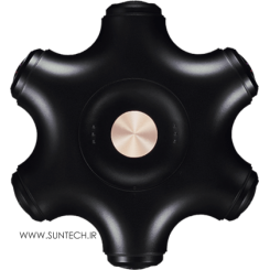 خرید دوربین Kandao Obsidian R