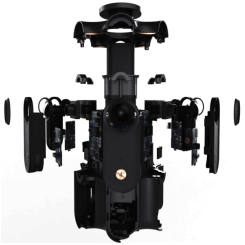 خرید دوربین Kandao Obsidian R