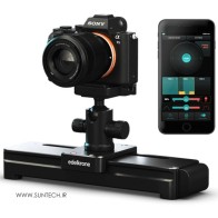 اسلایدر Edelkrone SliderONE v2