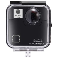 قاب ضد آب Gopro Fusion Case