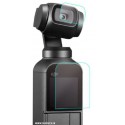 DJI Osmo Pocket Protection Film