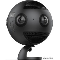 دوربین اینستا 360 پرو