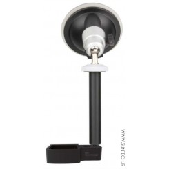 Osmo Pocket Suction Cup
