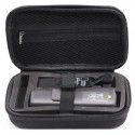 کیف Osmo Pocket