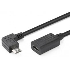 Osmo Pocket to Micro USB Cable