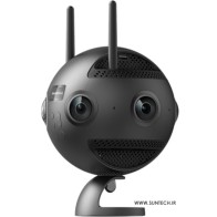 اینستا 360 پرو 2