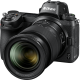 فروش دوربین Nikon Z7 Kit 24-70mm