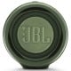 اسپیکر JBL Charge 4 سبز