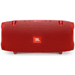 JBL XTREME 2 Red