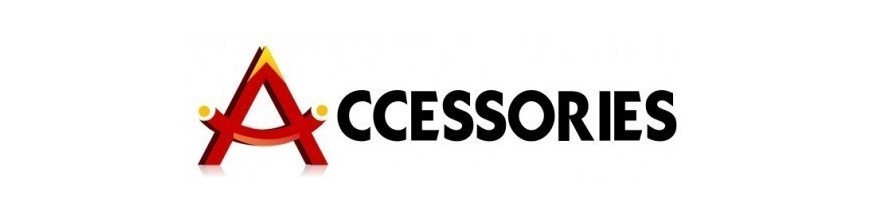 لوازم جانبی و قطعات فالو فوکوس | Follow Focus Accessories