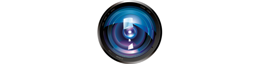 لنز دوربین عکاسی کنون - قیمت لنز های دوربین Canon