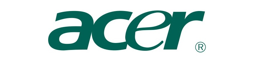 ایسر