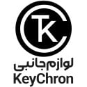 جانبی KeyChron