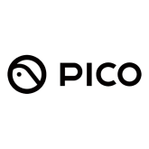 نمایندگی و مرکز فروش هدست های واقعیت مجازی پیکو Pico در ایران