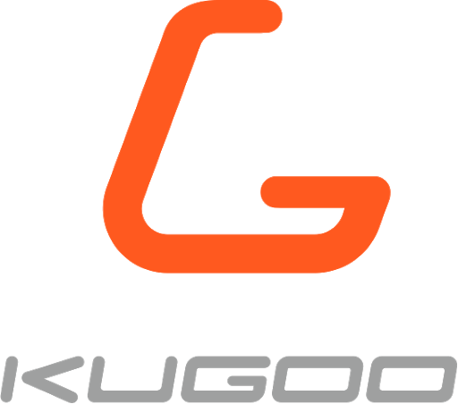 KUGOO